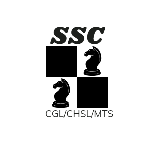 SSC